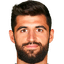 Sebastiano Luperto - Team Cagliari 303946 Scores