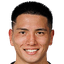 Takumi Kamijima - Team Avispa Fukuoka 300847 Football Live