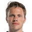 Matisse Samoise - Team Kaa Gent 300322 Result