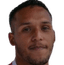 Jean Victor Gonçalves - Team Dinamo Batumi 298998 Football