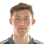 Anthony·Marcucci - Team New York Red Bulls 300594 Live