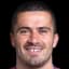Vladan Adžić - Team Fk Buducnost Podgorica 298768 Live