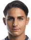 Miguel Reichmuth - Team Fc Zurich 302940 Football Live Score