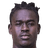 Benjamin Bernard Boateng - Team Al Nejmeh Sc 301212 Football