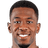 Carlos Cuesta - Team Galatasaray 304045 Live Football
