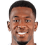 Carlos Cuesta - Team Colombia 299136 Live Football
