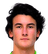 Juan Gutiérrez - Team Mirandes 304570 Sport