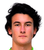 Juan Gutiérrez - Team Mirandes 304570 Sport