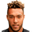 Kyle Wootton - Team Stockport County 302840 Scores
