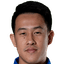 Worachit Kanitsribumphen - Team Thailand 304304 Results