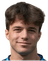 Mattia Tordini - Team Asd Alcione 324122 Live Score
