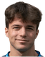 Mattia Tordini - Team Asd Alcione 324122 Live Score