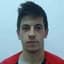 Ilija Tučević - Team Jezero Plav 311970 Football