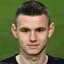 David Wilson - Team Dumbarton 300044 Football