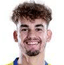 Nikos Zouglis - Team Olympiakos Piraeus B 355872 Live Result