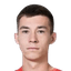 Tin zavalic - Team Karlovac 316379 Live Football