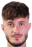 Carlo Casap - Team Acs Dumbravita 336987 Football Live Score
