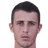 Drago Bumbar - Team Bokelj Kotor 302005 Football Result
