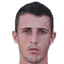 Drago Bumbar - Team Bokelj Kotor 302005 Football Result