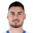 Georgios Masouras - Team Al Khaleej Club 309044 Live Score