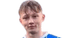 Jack Harry Holmes - Team Rotherham United 302638 Football Live Score