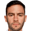 Fernando Saucedo - Team Bolivar 298254 Live