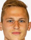Jacob Crull - Team Forward Madison Fc 300607 Result