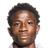Ibrahim Kanate - Team Anderlecht 299947 Sport