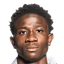 Ibrahim Kanate - Team Anderlecht 299947 Sport