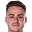 Aaron Collins - Team Milton Keynes Dons 303961 Live Score Today