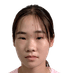 Dai Xinyao - Team Shanghai Women 299845 Football