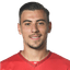 Isik Gabriel - Team Lks Nieciecza 299603 Sport