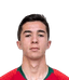 Guilherme Montóia - Team Cf Estrela Amadora Sad 304631 Scores