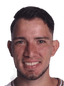 Oscar Oswaldo Rodriguez Maldonado - Team El Salvador U 301902 Live