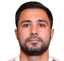 E.Tagayev - Afc Asian Cup 32249 Live Score Today