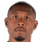 David Alaba - Team Real Madrid 303823 Live