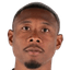 David Alaba - Team Austria 301862 Live