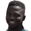 Amara Keita - Team Zed Fc 298419 Football
