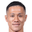 Yuji Ono - Live Team Albirex Niigata 299304
