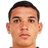 Kaiky Marques Naves - Team Necaxa 303067 Schedule