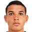 Kaiky Marques Naves - Team Alverca 305089 Schedule