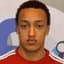 Deniss Kulikov - Team Tartu Kalev 297893 Live