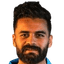 Emad Hamdi - Team Modern Sport Fc 298332 Live