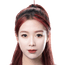 Shao Shiyu - Team Zhejiang Hangzhou Women 300813 Results