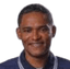 Bruno Alves Gadelha - Team Aguia De Maraba 301348 Sport