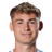 Florian Bahr - Team Tsg Hoffenheim Youth 302765 Result