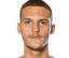Rafael Marin Zamora - Team Villarreal Cf 303960 Football Result