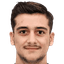 Loizos Loizou - Team Hapoel Tel Aviv 305273 Result