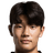 Park Tae-joon - Team Gwangju Football Club 300859 Scores
