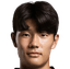 Park Tae-joon - Team Gimcheon Sangmu Football Club 299542 Scores